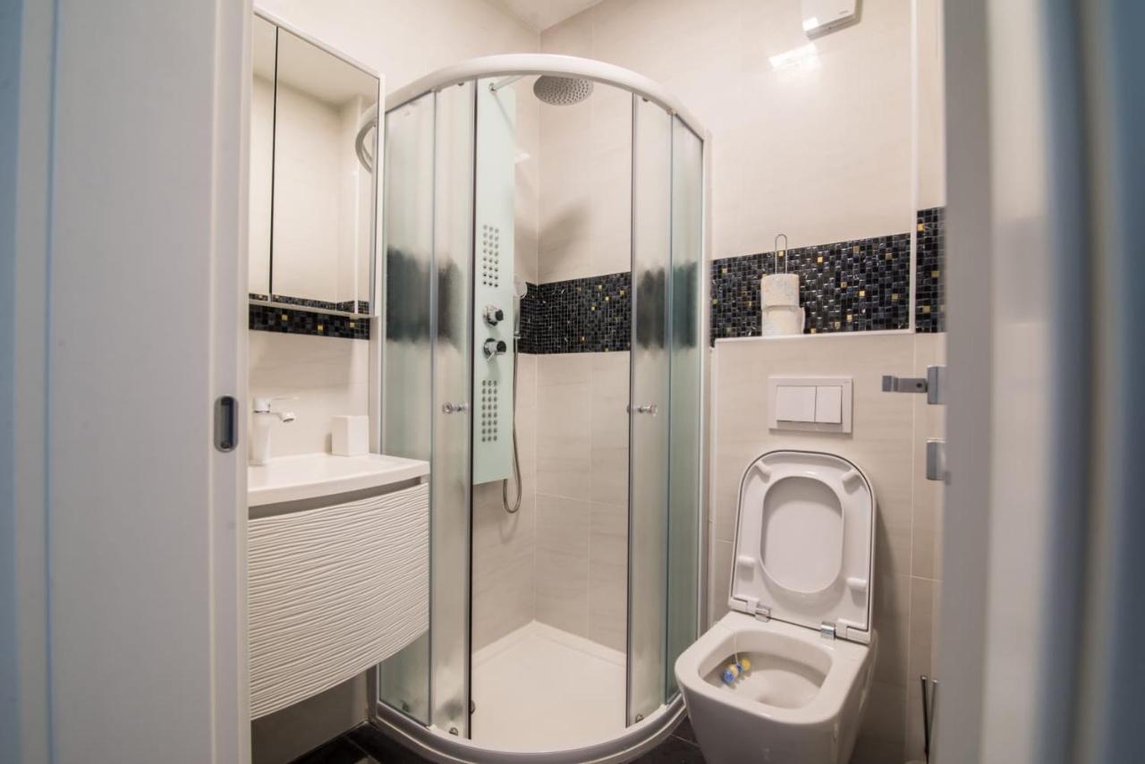 Appartement Elis
